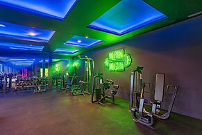 Mirage Park Resort - Premium All Inclusive