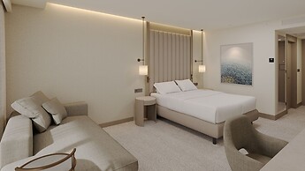 Mirage Park Resort - All Inclusive