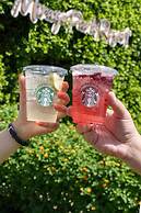 Mirage Park Resort - All Inclusive