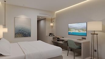 Mirage Park Resort - All Inclusive