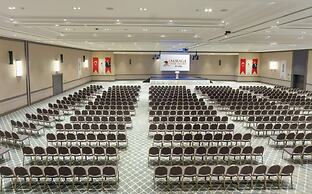 Mirage Park Resort - All Inclusive