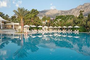 Mirage Park Resort - Premium All Inclusive