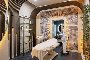 Mirage Park Resort - All Inclusive