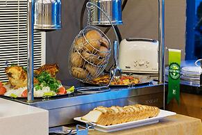 Mirage Park Resort - All Inclusive