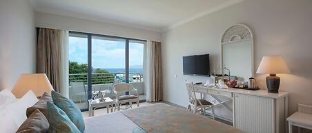 Mirage Park Resort - All Inclusive