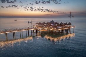 Mirage Park Resort - All Inclusive