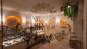 Mirage Park Resort - All Inclusive