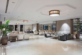 Mirage Park Resort - All Inclusive