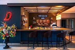 Mirage Park Resort - All Inclusive