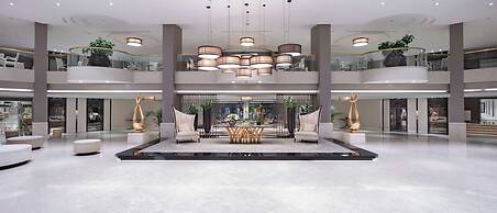 Mirage Park Resort - All Inclusive