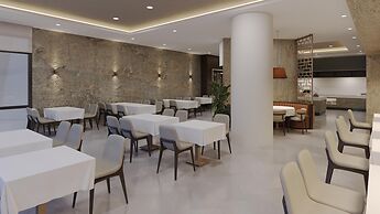 Mirage Park Resort - Premium All Inclusive