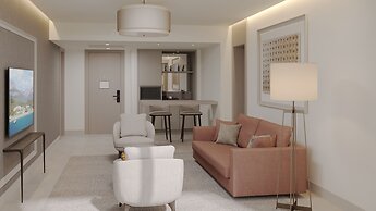 Mirage Park Resort - All Inclusive