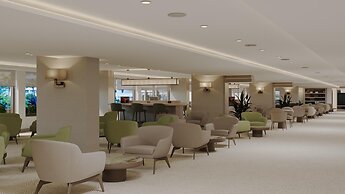 Mirage Park Resort - Premium All Inclusive