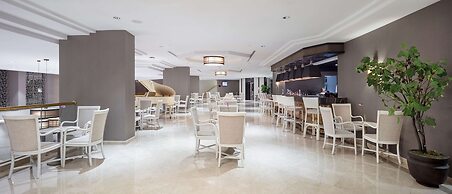 Mirage Park Resort - All Inclusive