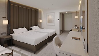 Mirage Park Resort - Premium All Inclusive