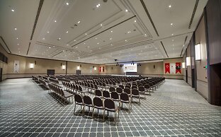 Mirage Park Resort - All Inclusive