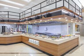 Mirage Park Resort - All Inclusive