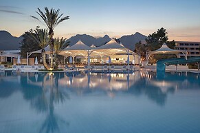 Mirage Park Resort - All Inclusive