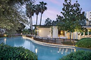 Mirage Park Resort - All Inclusive