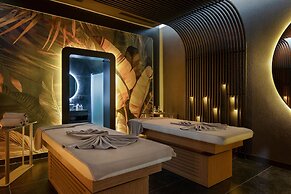 Mirage Park Resort - Premium All Inclusive