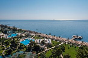 Mirage Park Resort - Premium All Inclusive