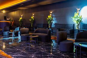 Mirage Park Resort - All Inclusive