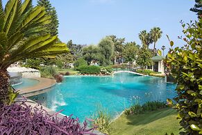 Mirage Park Resort - All Inclusive