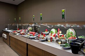 Mirage Park Resort - All Inclusive