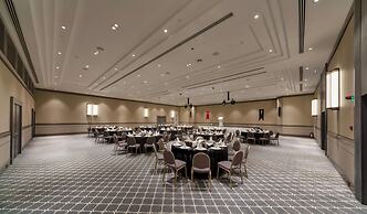 Mirage Park Resort - All Inclusive