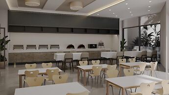 Mirage Park Resort - Premium All Inclusive