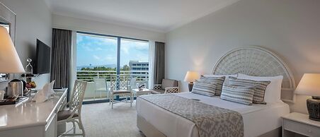 Mirage Park Resort - All Inclusive