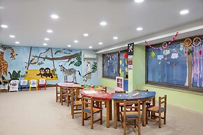 Mirage Park Resort - All Inclusive