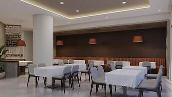 Mirage Park Resort - Premium All Inclusive