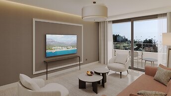 Mirage Park Resort - Premium All Inclusive