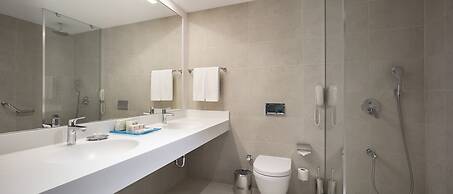 Mirage Park Resort - All Inclusive