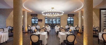 Mirage Park Resort - All Inclusive