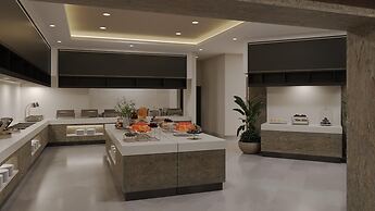 Mirage Park Resort - Premium All Inclusive