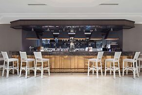 Mirage Park Resort - All Inclusive