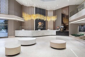 Mirage Park Resort - All Inclusive