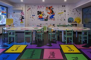 Mirage Park Resort - All Inclusive