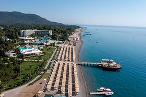 Mirage Park Resort - Premium All Inclusive