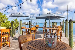 Hyatt Vacation Club at Beach House, Key West