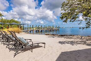 Hyatt Vacation Club at Beach House, Key West