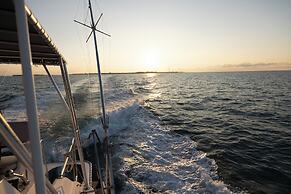 Hyatt Vacation Club at Beach House, Key West