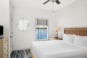 Hyatt Vacation Club at Beach House, Key West