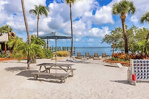 Hyatt Vacation Club at Beach House, Key West