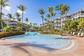 Hyatt Vacation Club at Beach House, Key West