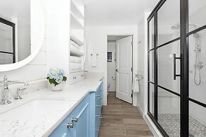 Hyatt Vacation Club at Beach House, Key West