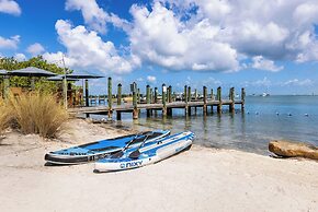 Hyatt Vacation Club at Beach House, Key West