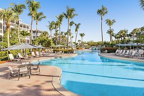 Hyatt Vacation Club at Beach House, Key West